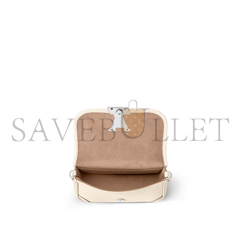 l0vis Vvtt0n buci m59457 (24.5*15.5*9cm)